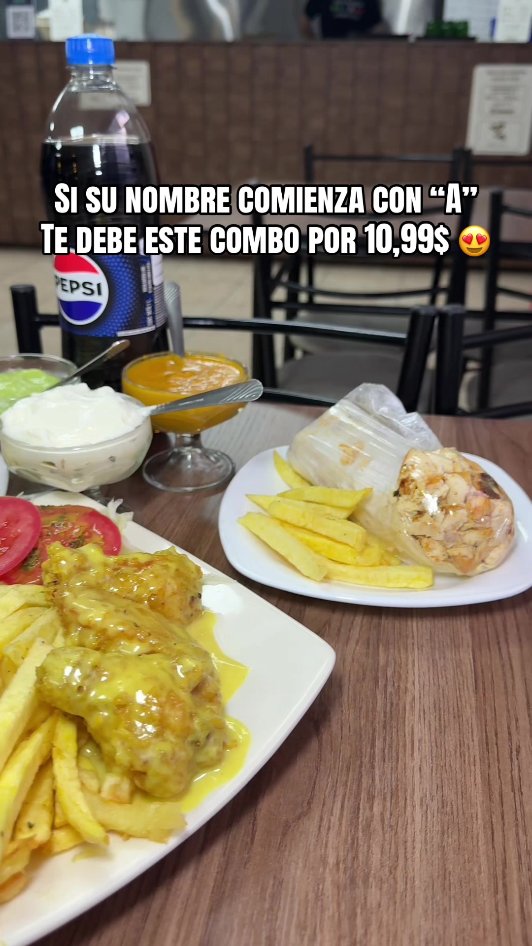 @SHA-WARMIS