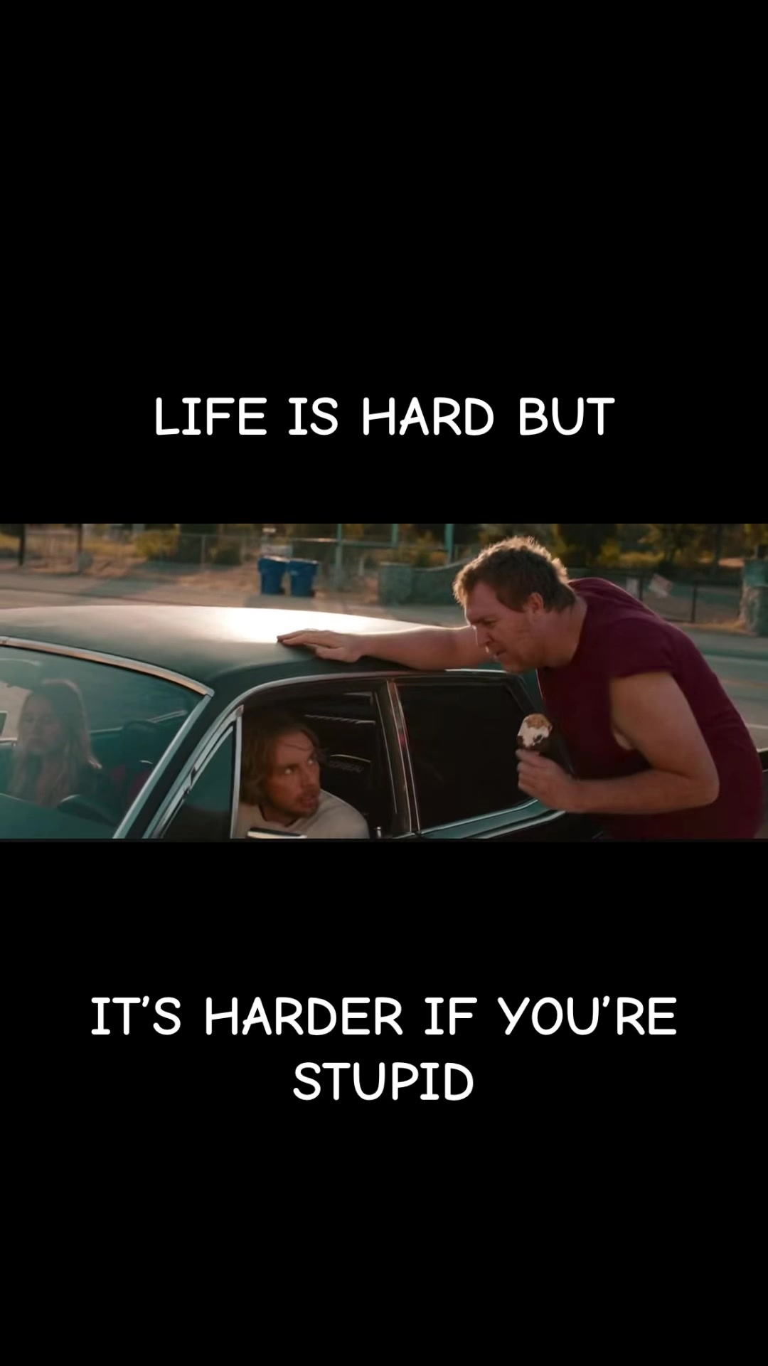 @darksidedmotivation