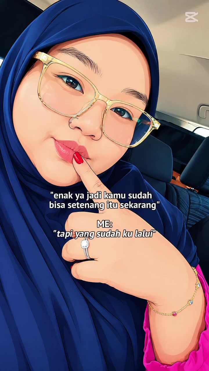 @๐ื
๊.๊๊๊ง๊๊๊_๐