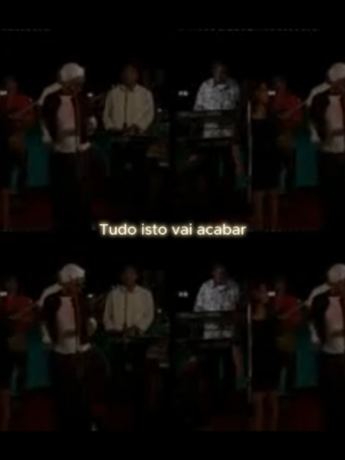 @lisboa_amaral