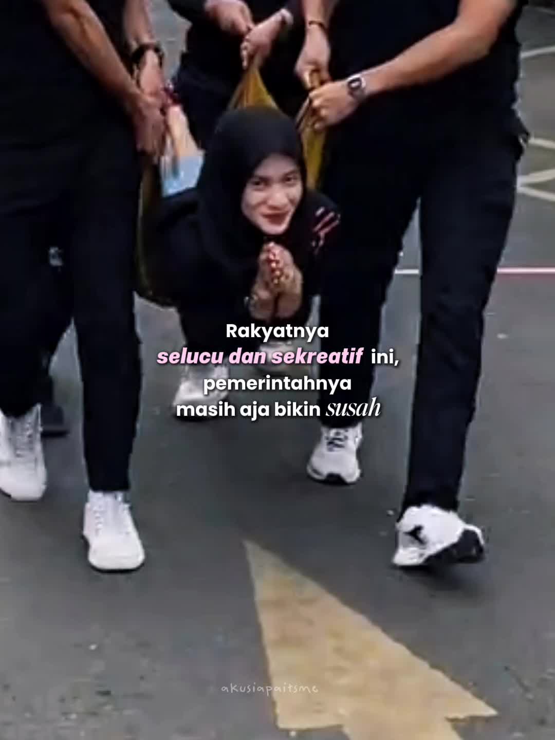 @who am i ꫂ ၴႅၴ
