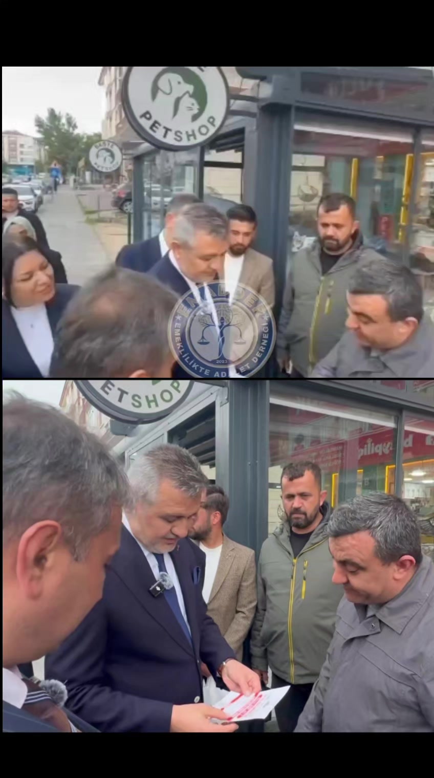 @KADEMELİ EMEKLİLİK-EMADDER