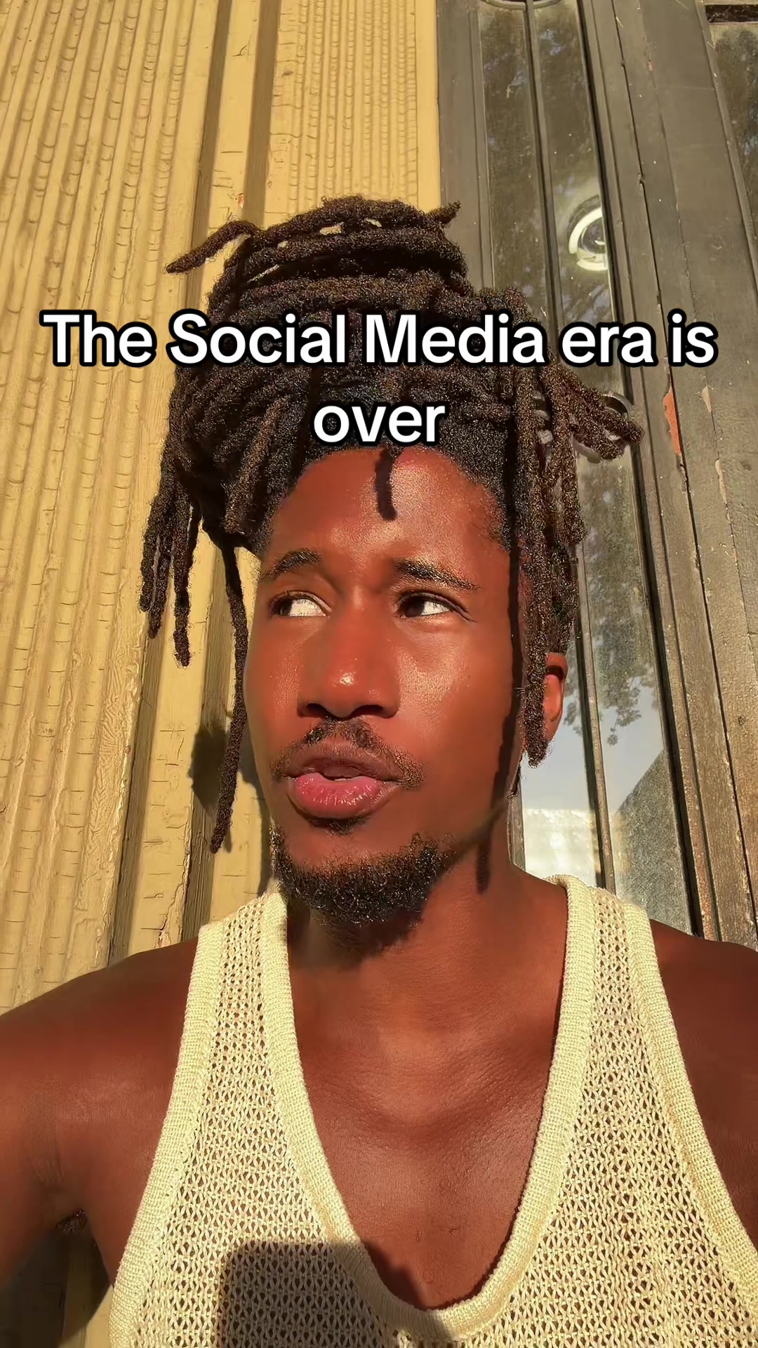 @Zay Lewis Music