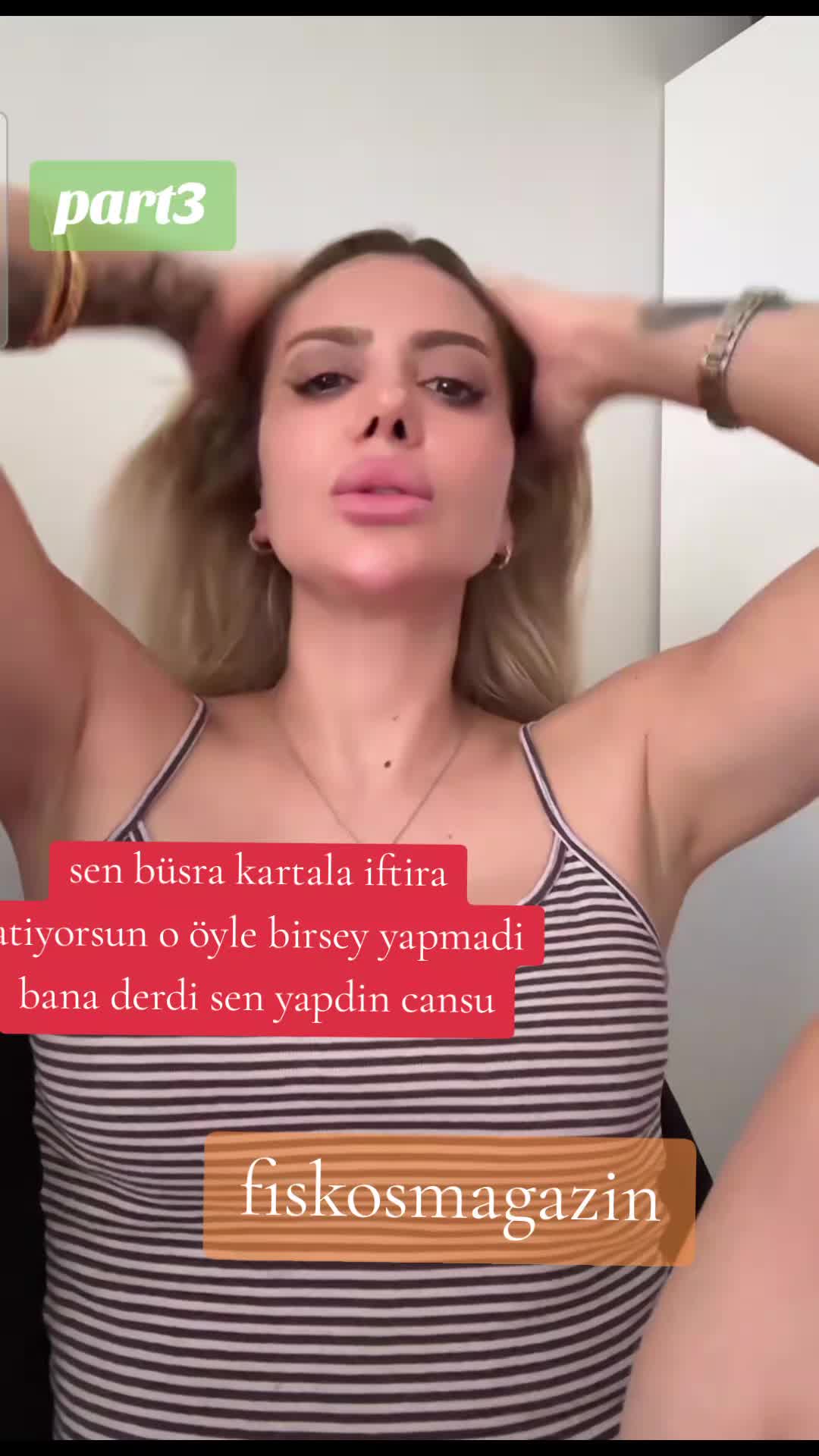 @Fiskosmagazin 🤍