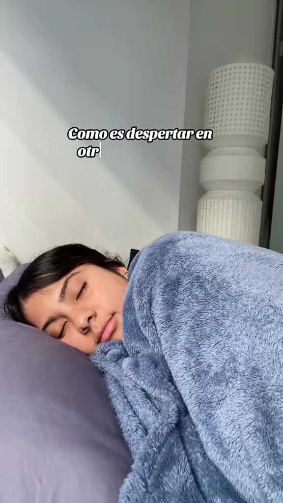 @mari_hotwheels0