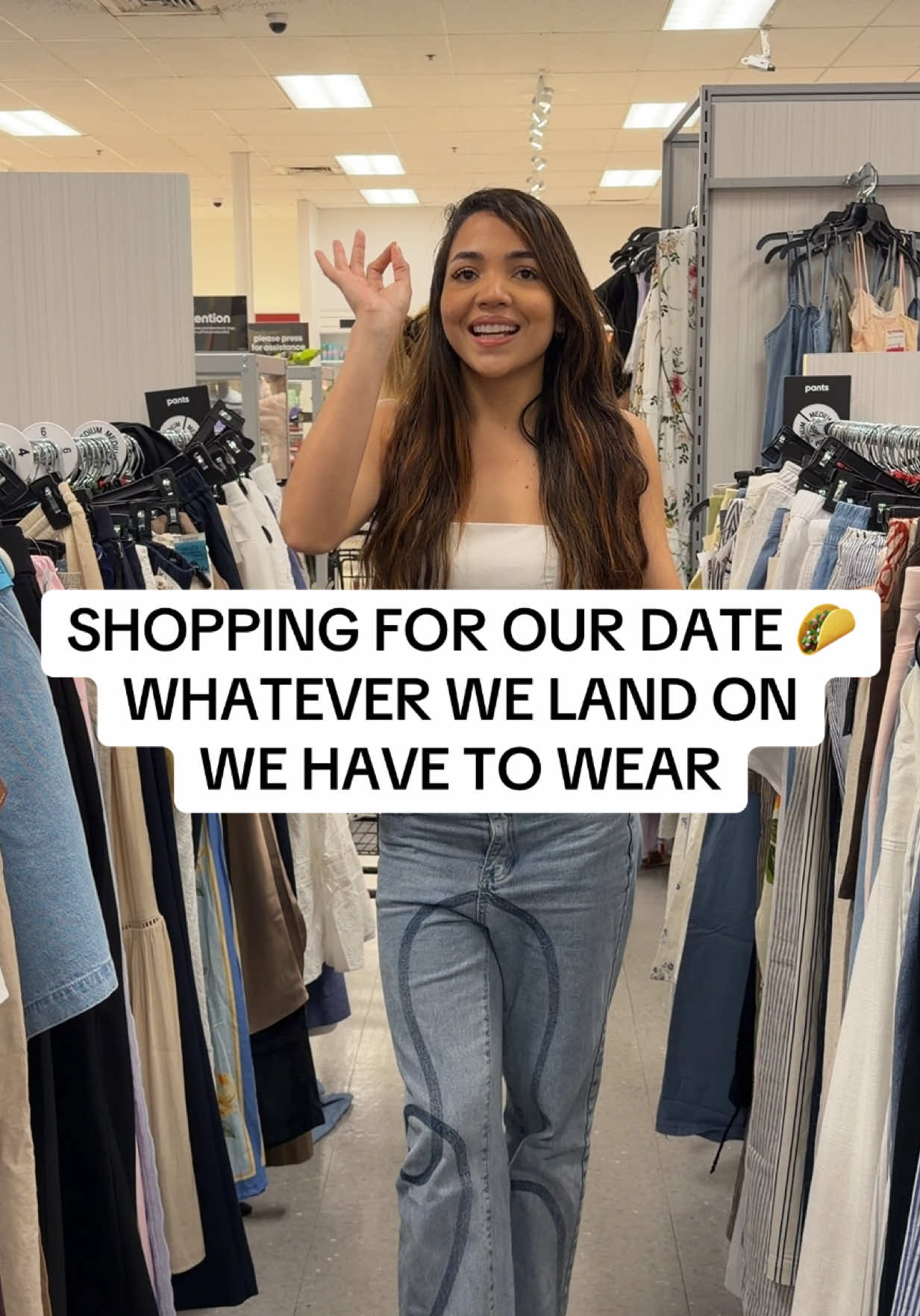 @LifeWithBaz