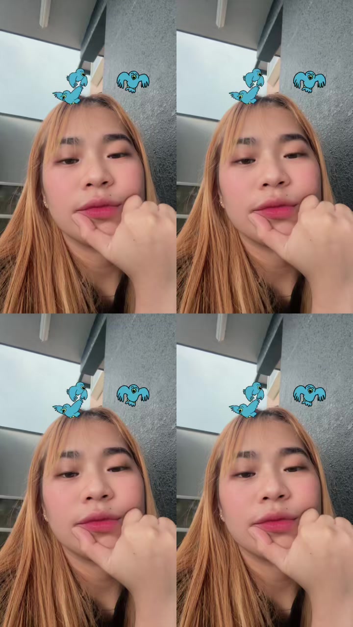 @chacha🇯🇵