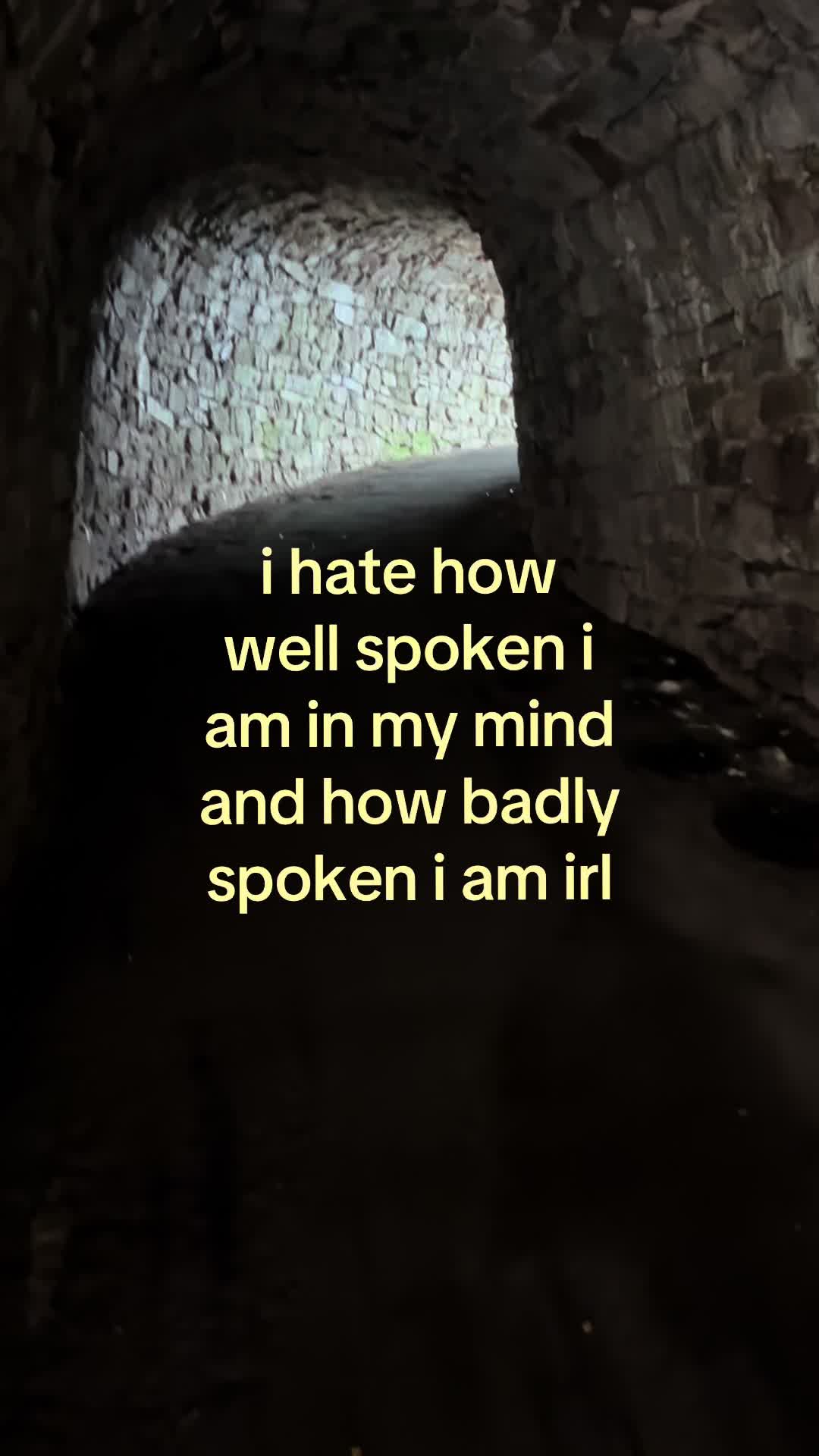 @℘
