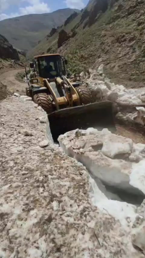 @Sedat beyaz