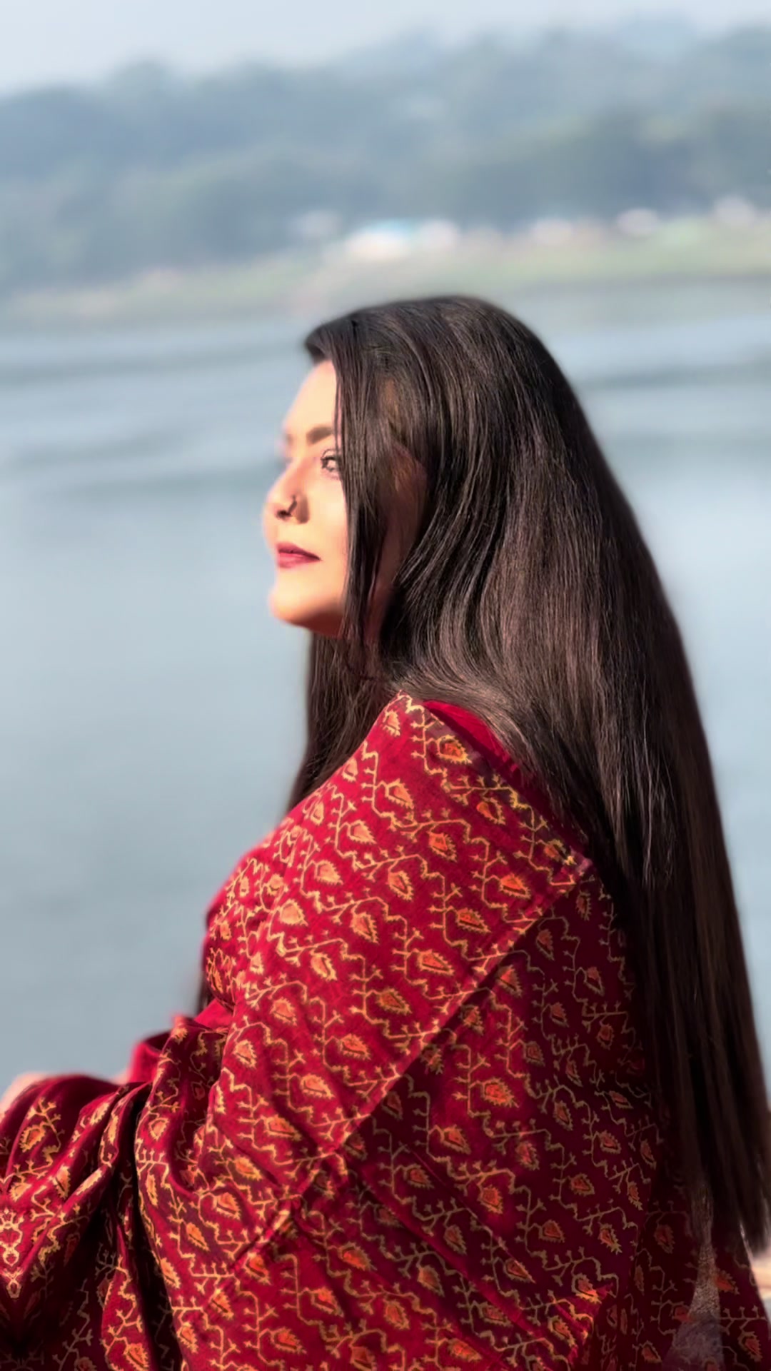 @✅ Dr.sharmin shithy 🌼