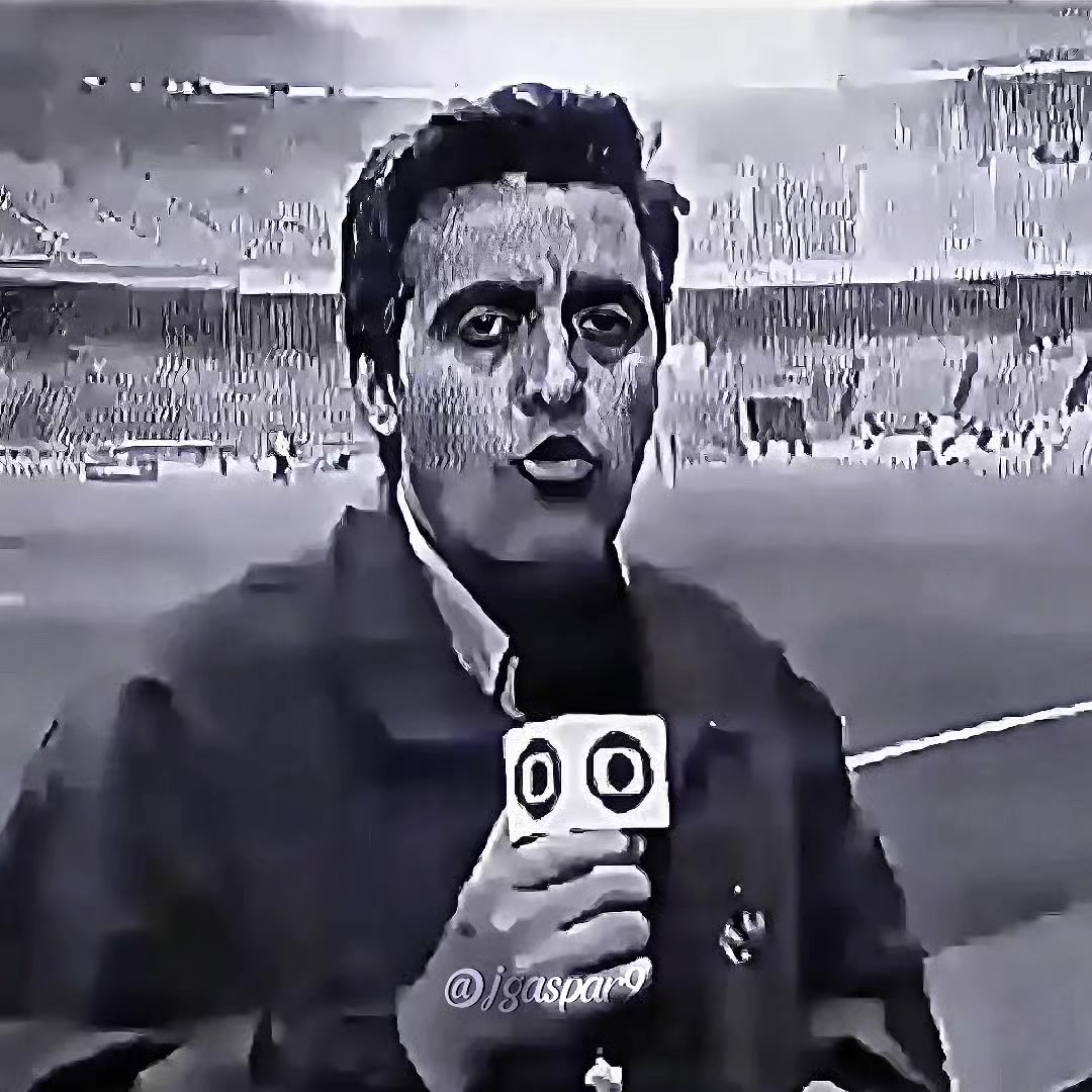 @jgaspar9