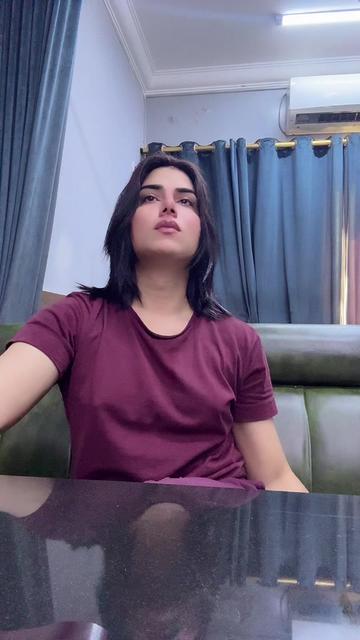 @Dua Mehar 🇵🇰🇶🇦🇸🇦