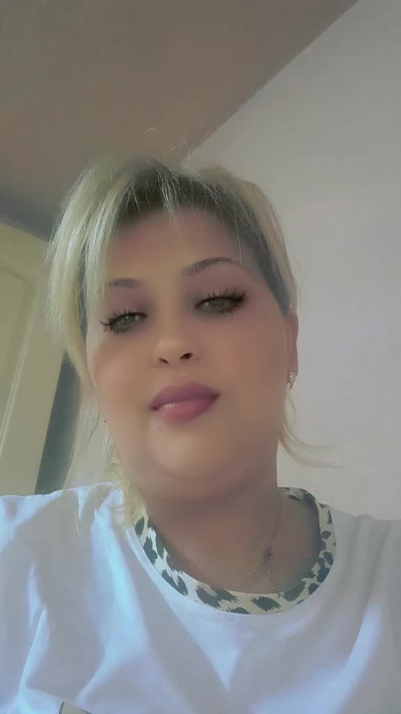 @nourazergine