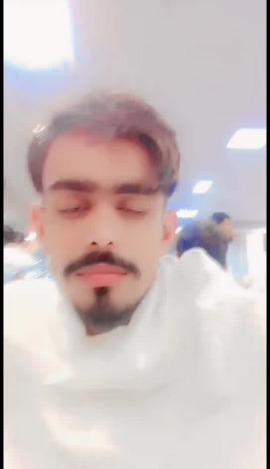 @ziddi Raجpoot🇸🇦🇵🇰🇸🇦