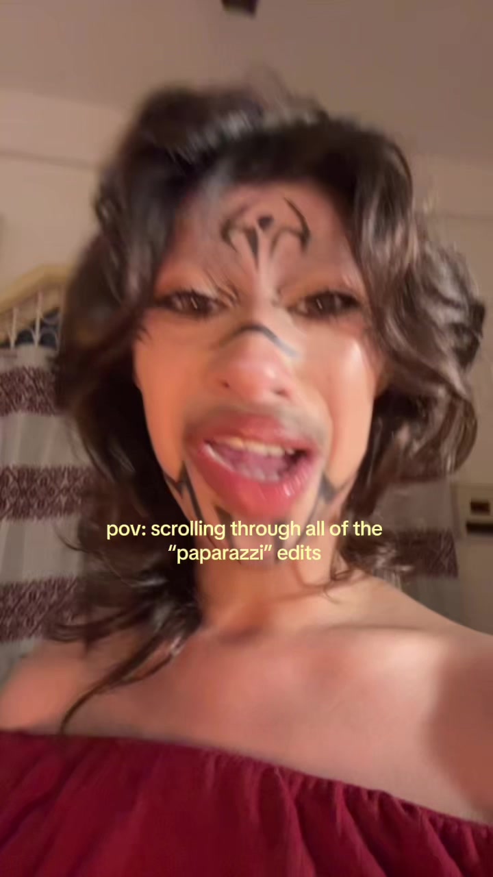 @tenzin