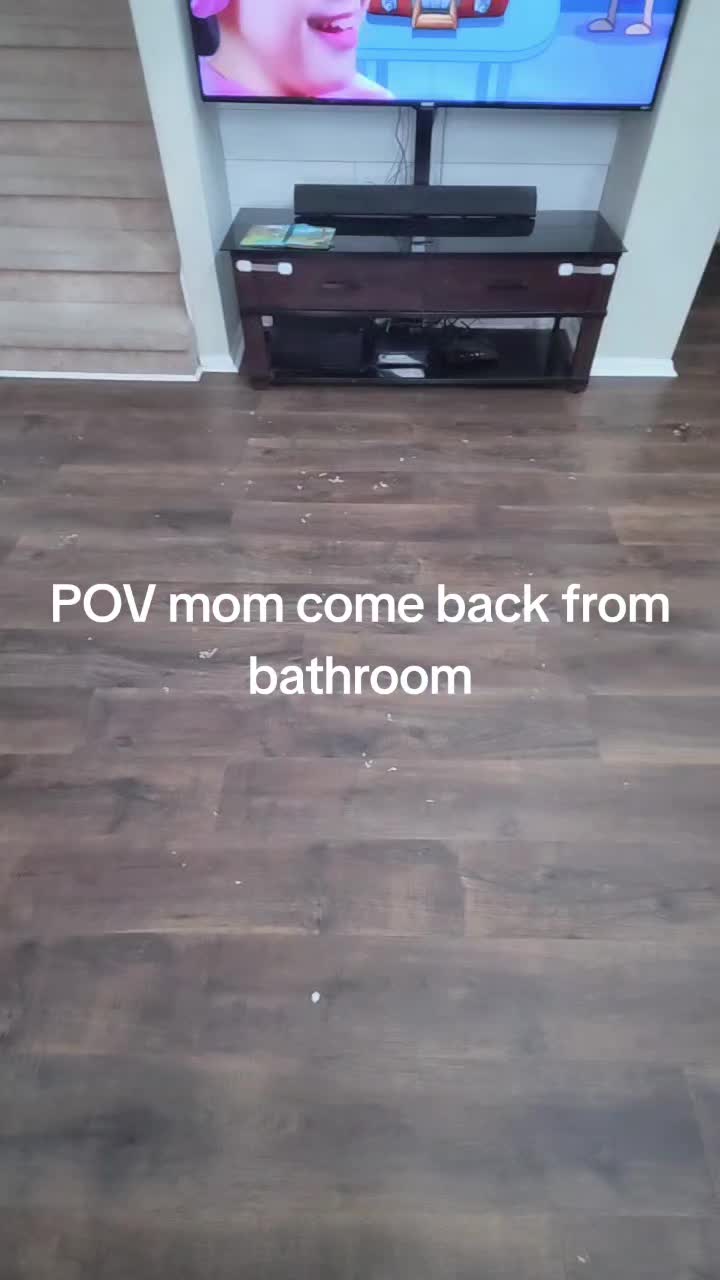 @Viva.La.Lola
