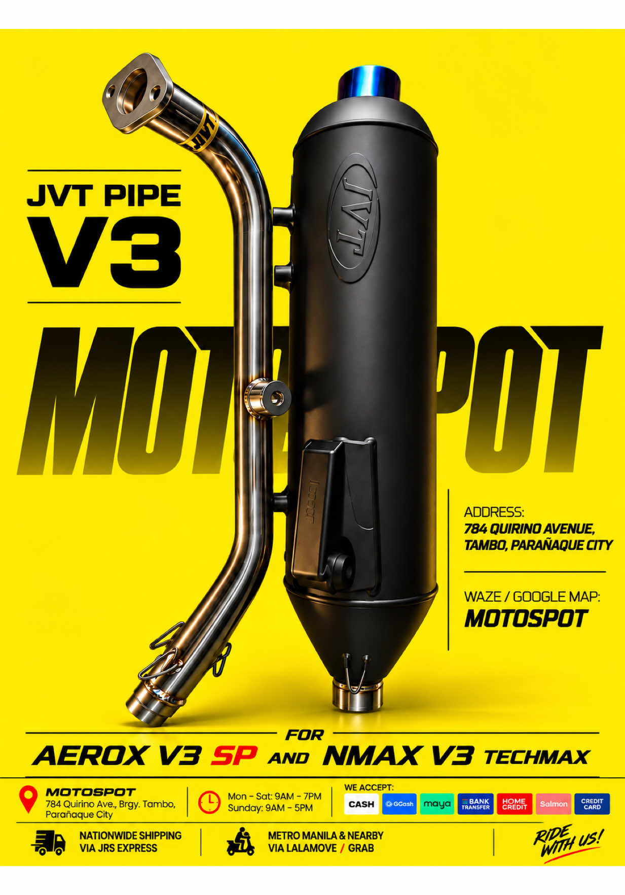 @Motospot