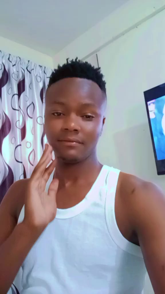 @Favoured yobby