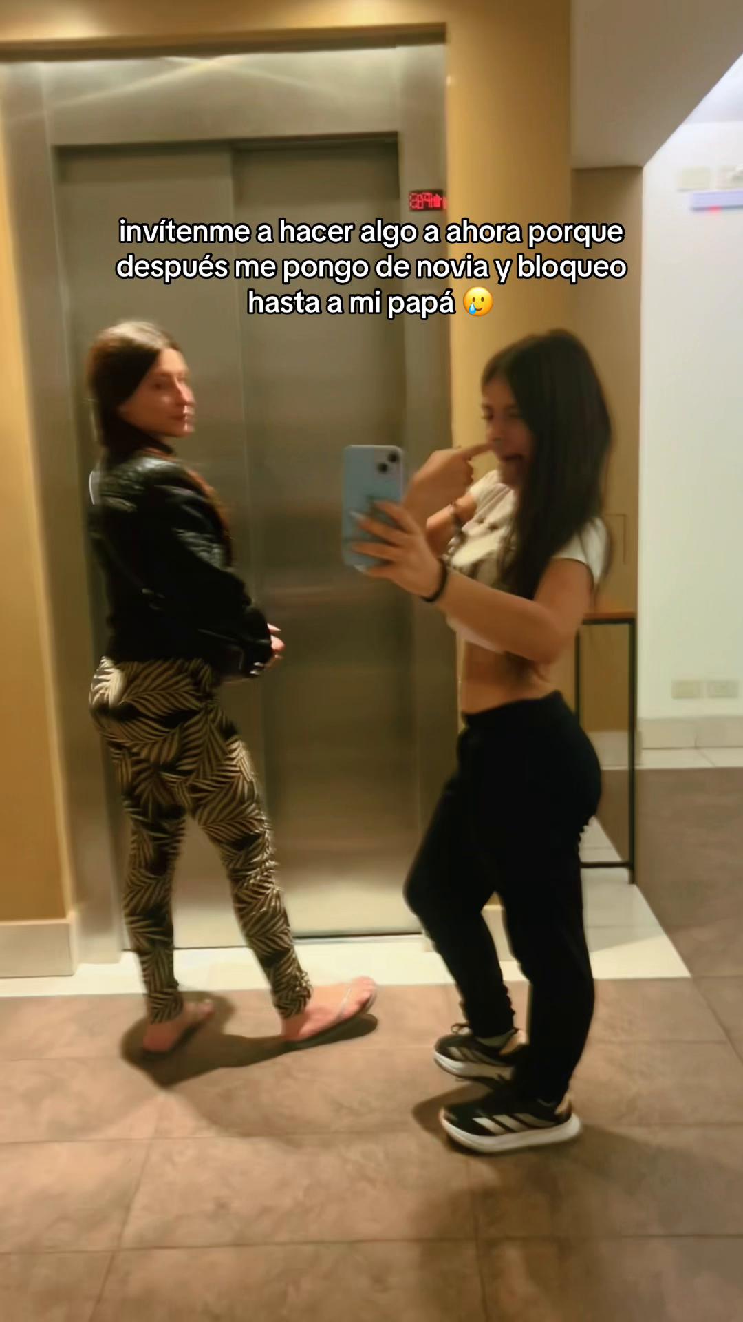 @Lu