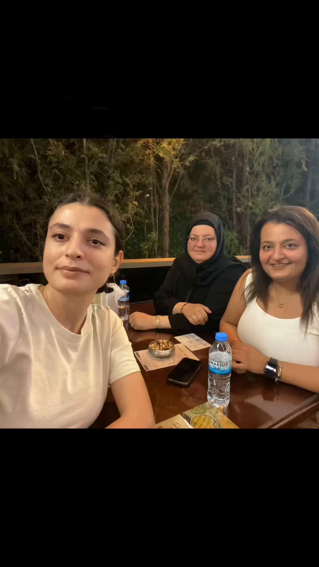 @Birg&uuml;l Kara