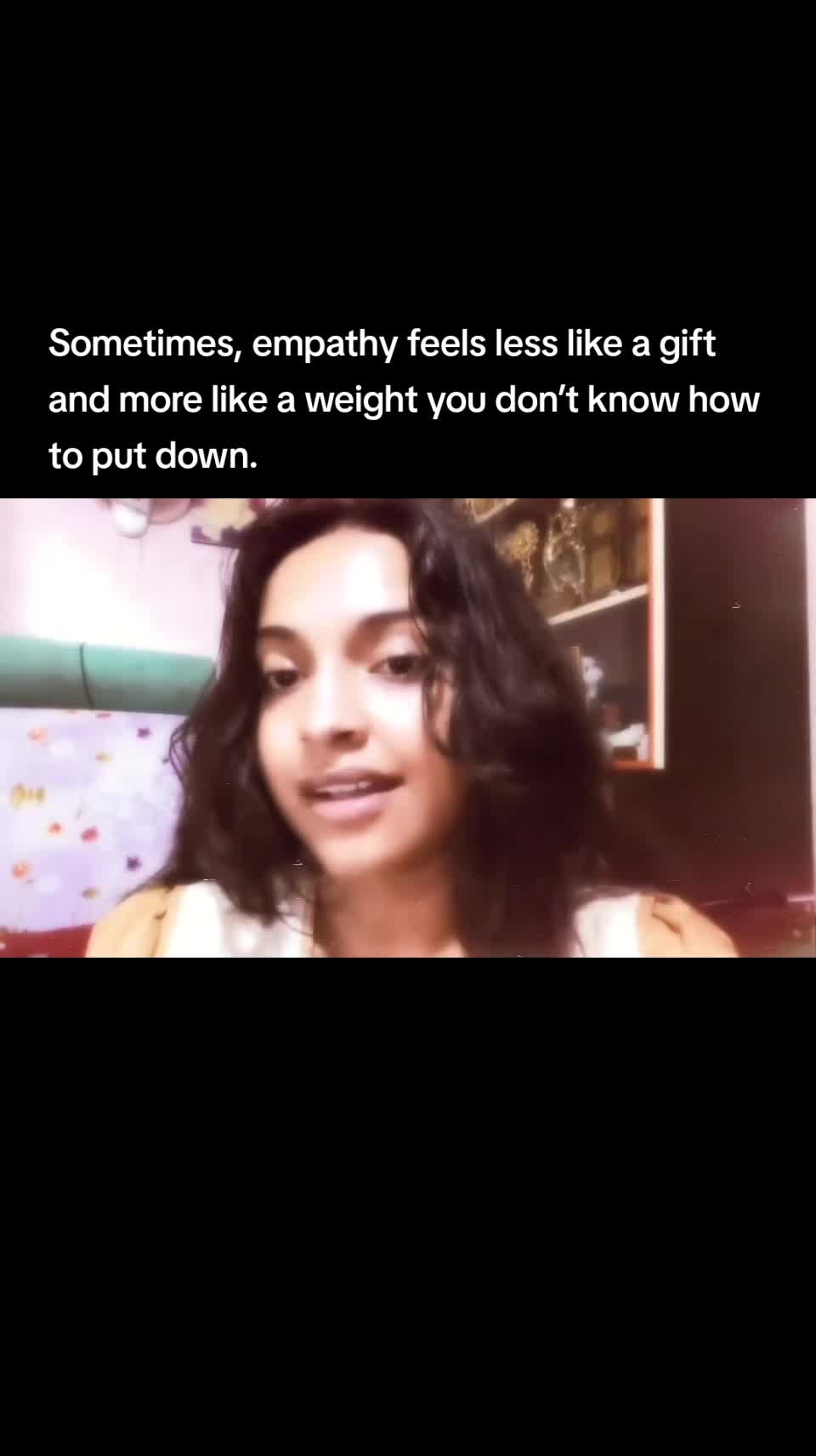 @Ritika Timilsina