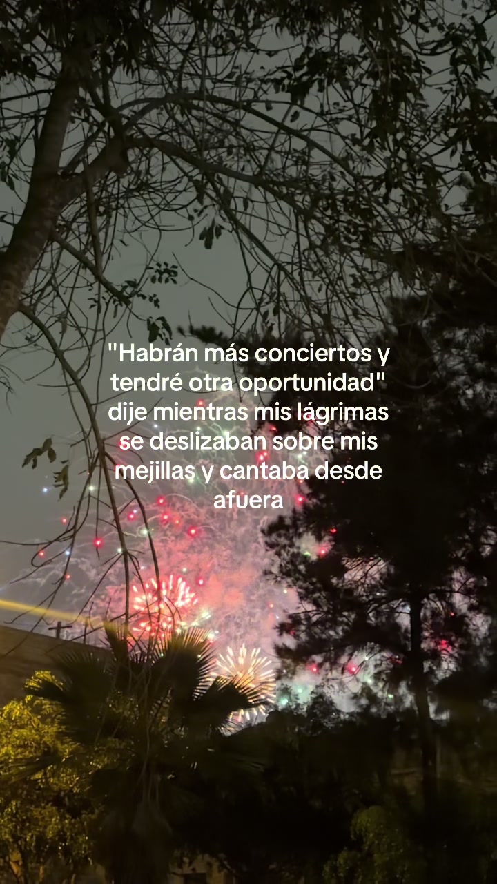 @Lyneth paz