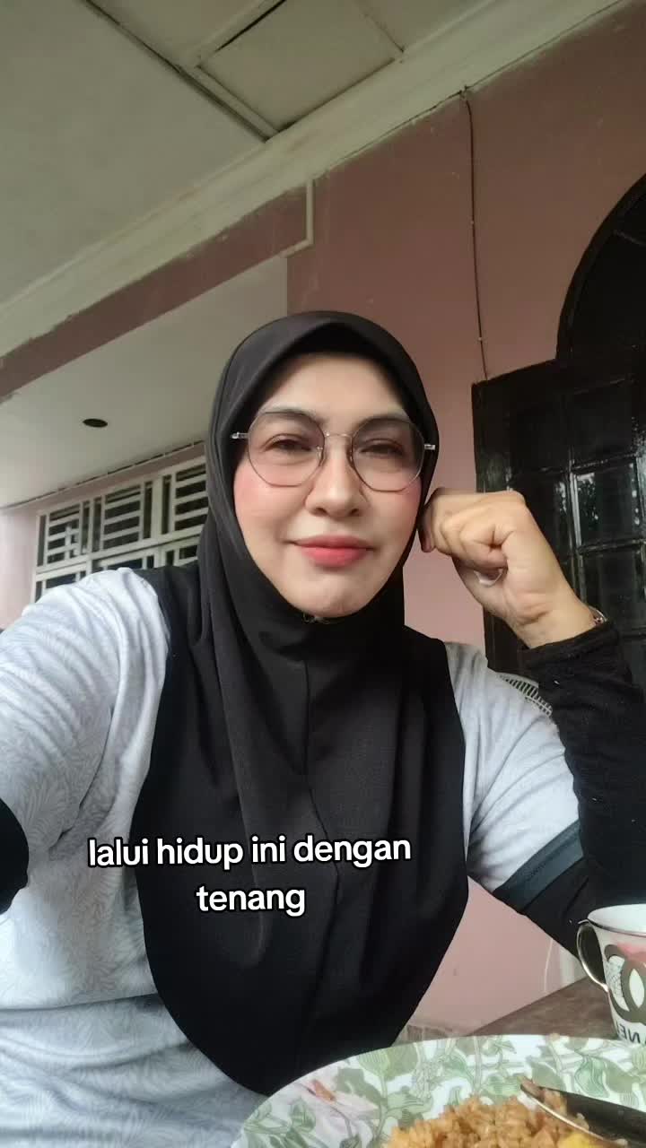 @ARINA