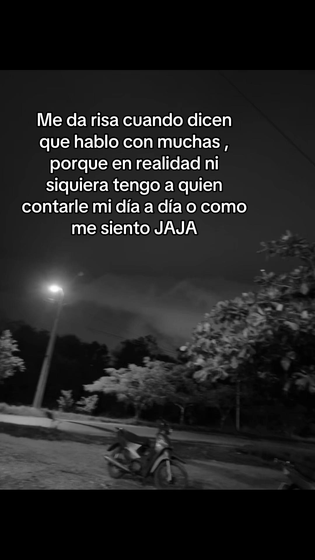 @THIAGO AGUILERA 🔱💚
