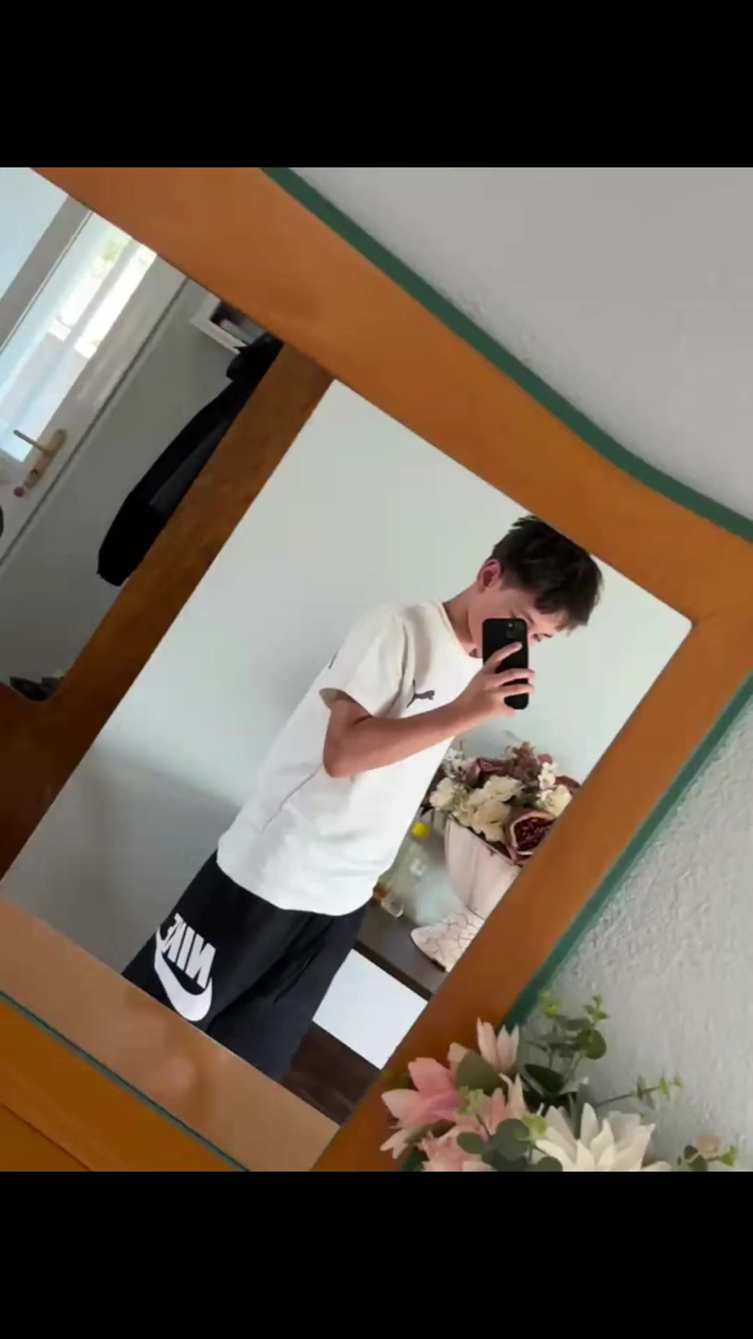 @Akifisskostn
