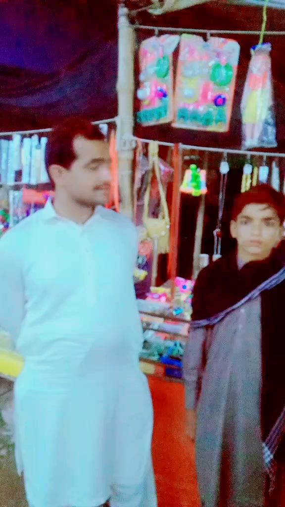 @hassnainsargana