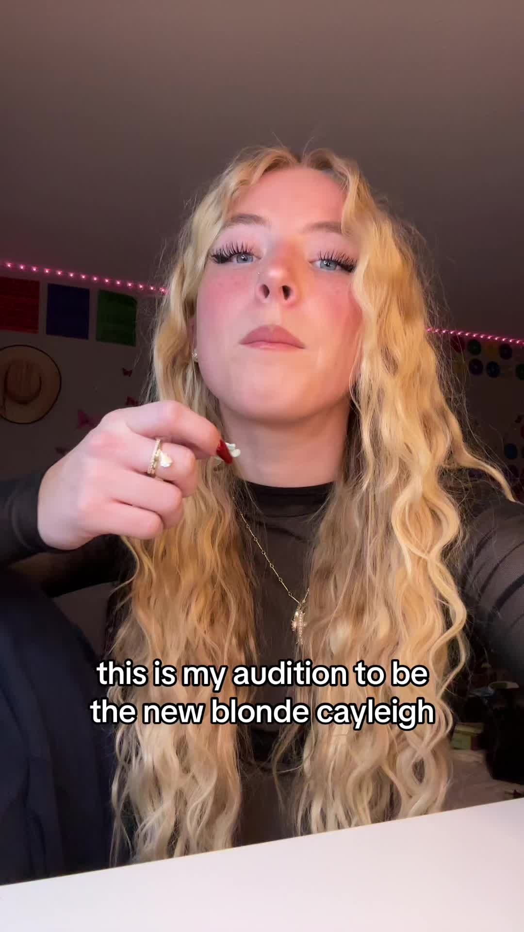 @bubbledblonde