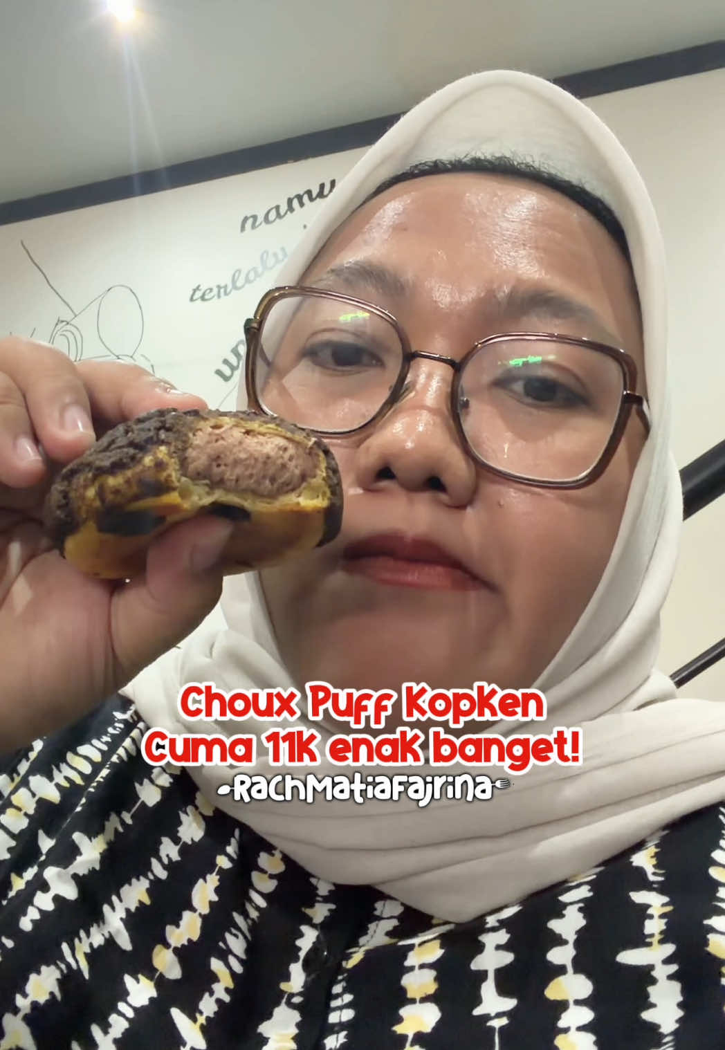 @Panggil aja MBIL