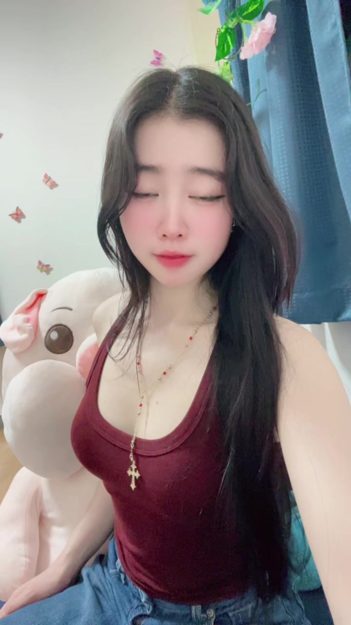 @S.LD🦦