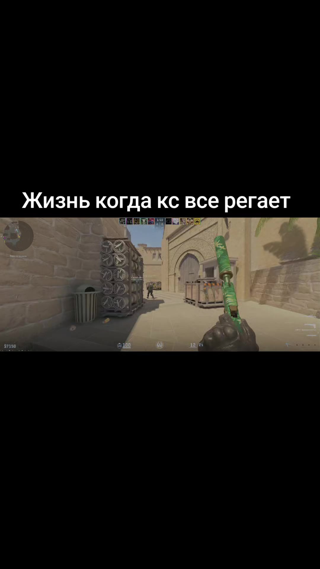 @BODYA_41_👾😈