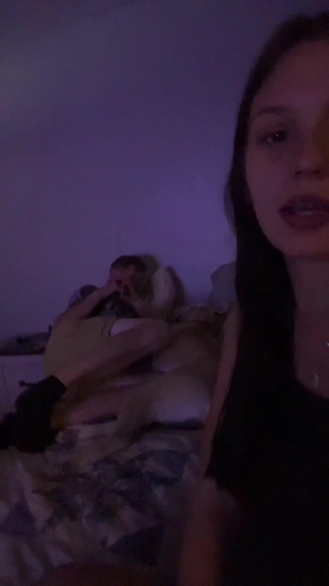 @mama.ash220