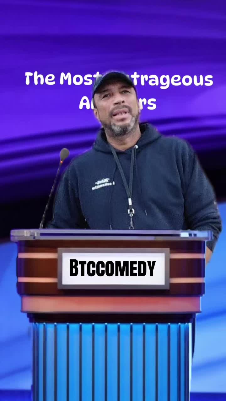 @Keith (Bronxlusive)
