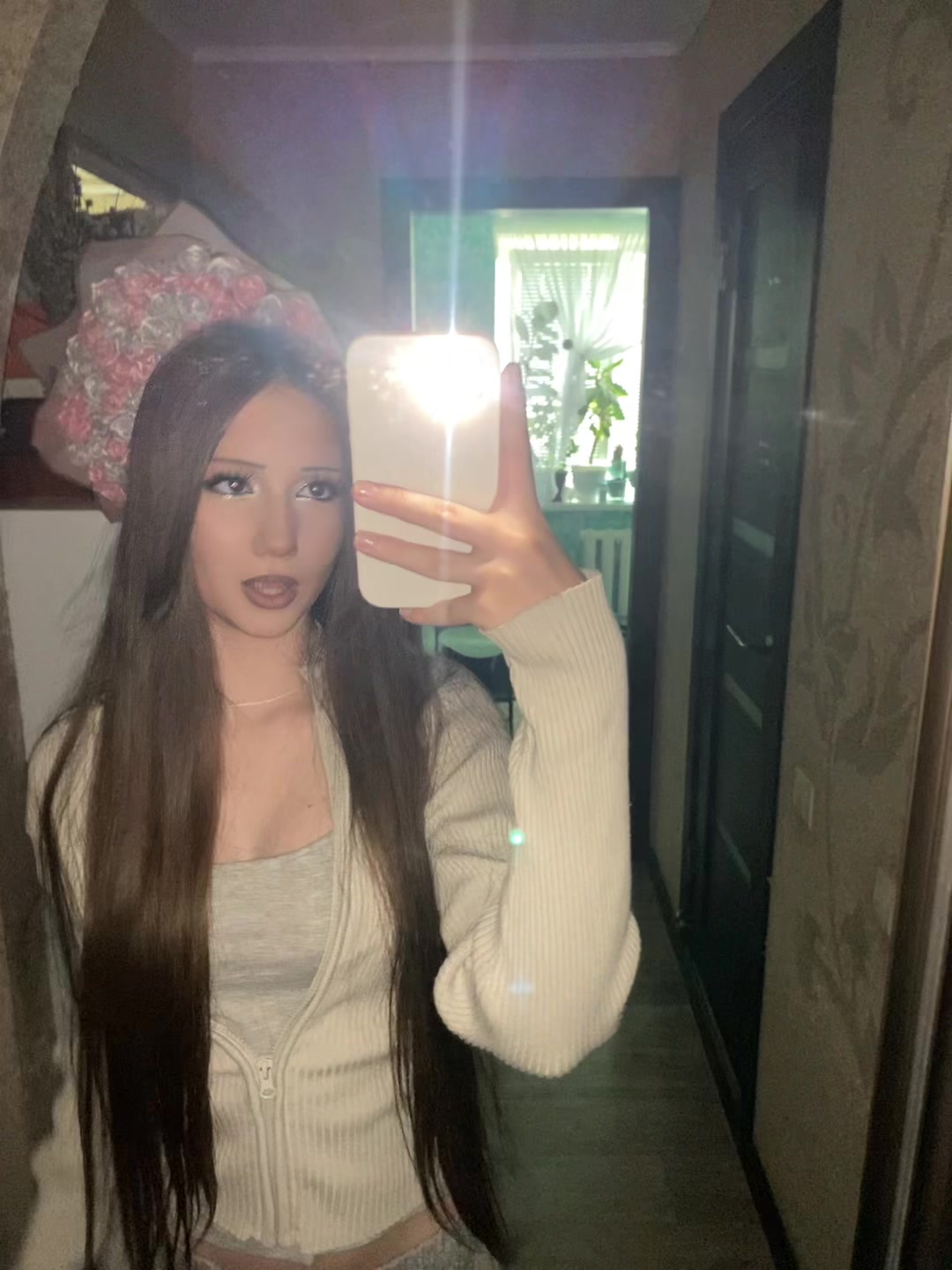 @martovskya