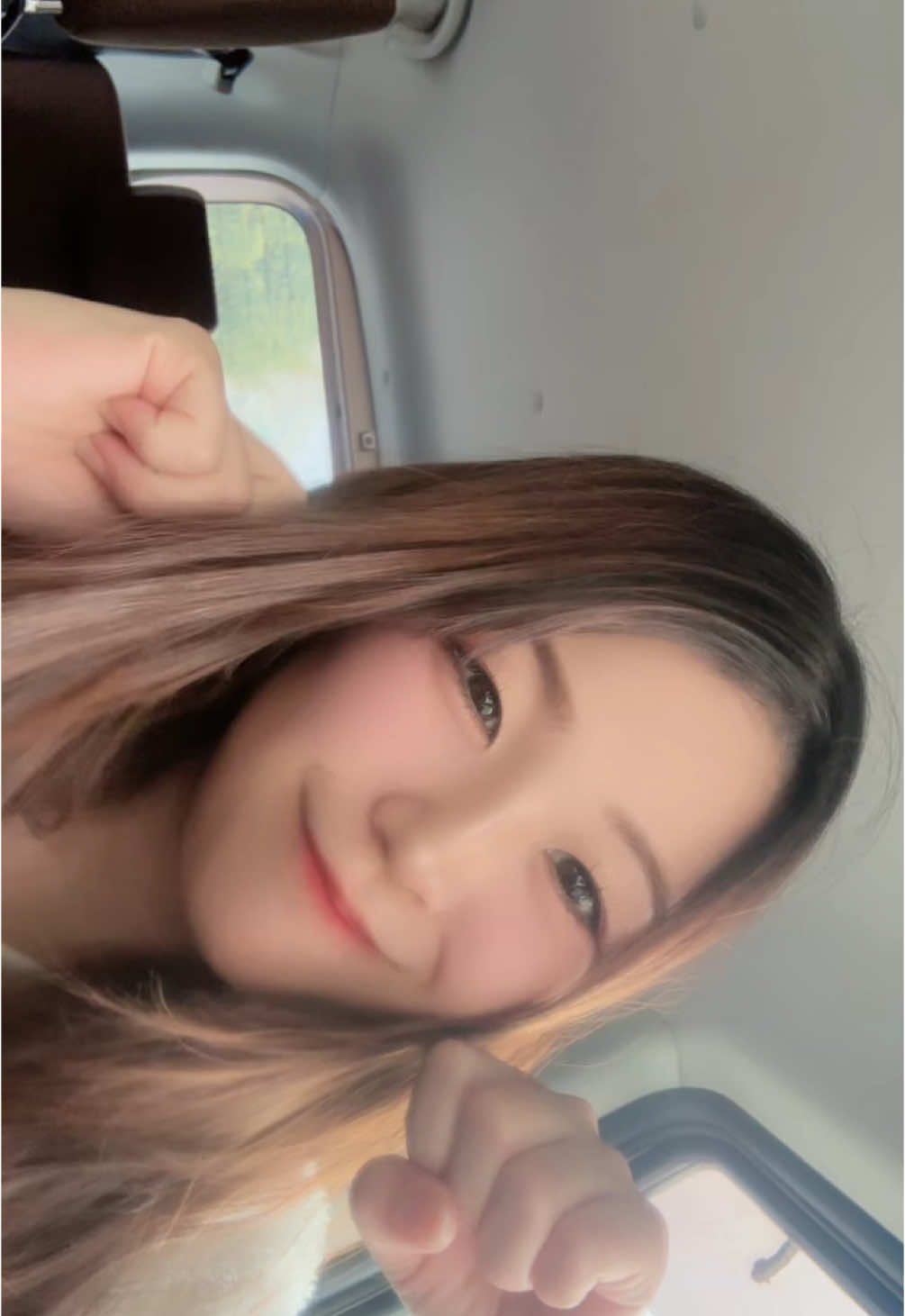 @まゆちーず