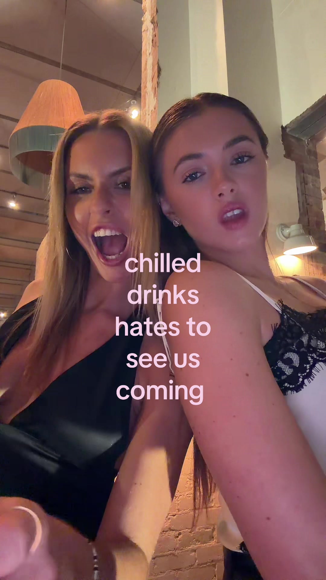 @allygravemade
