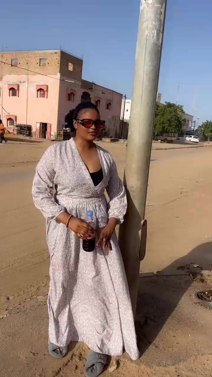 @ZEINA_BA