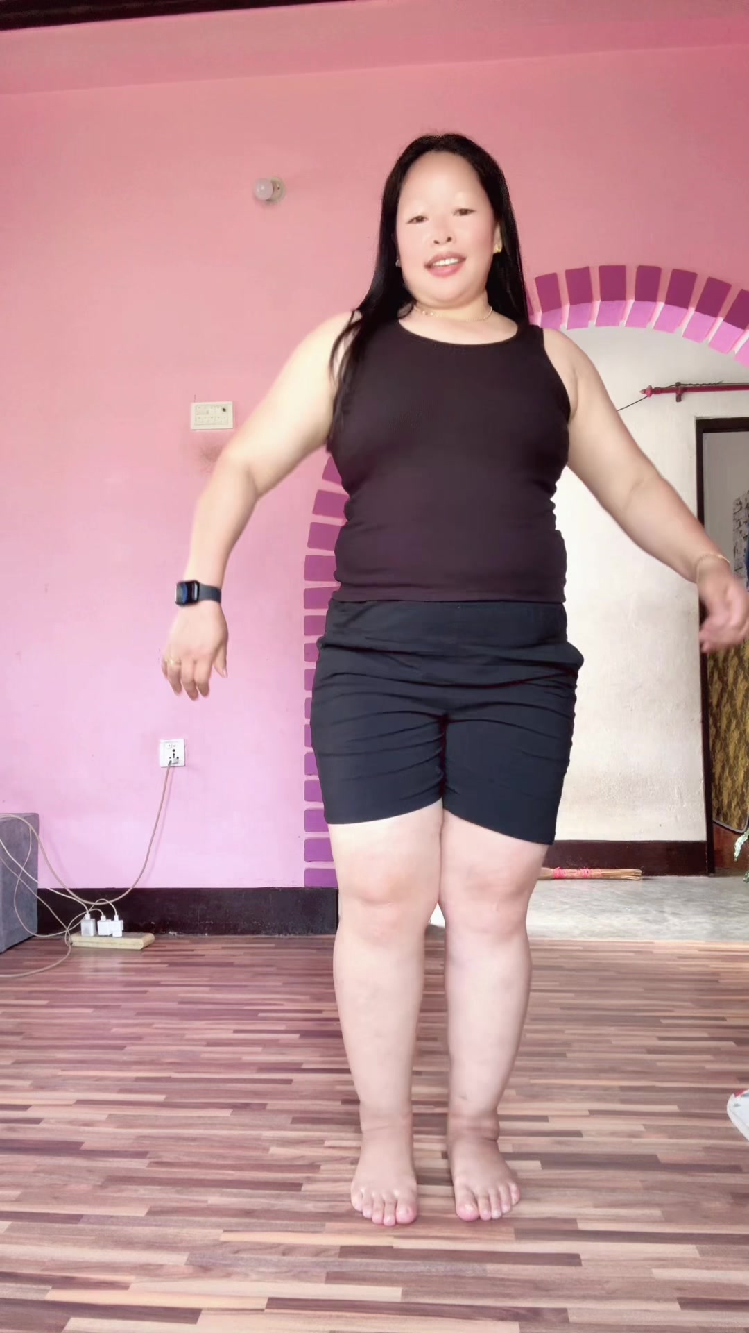 @Nisha Rai