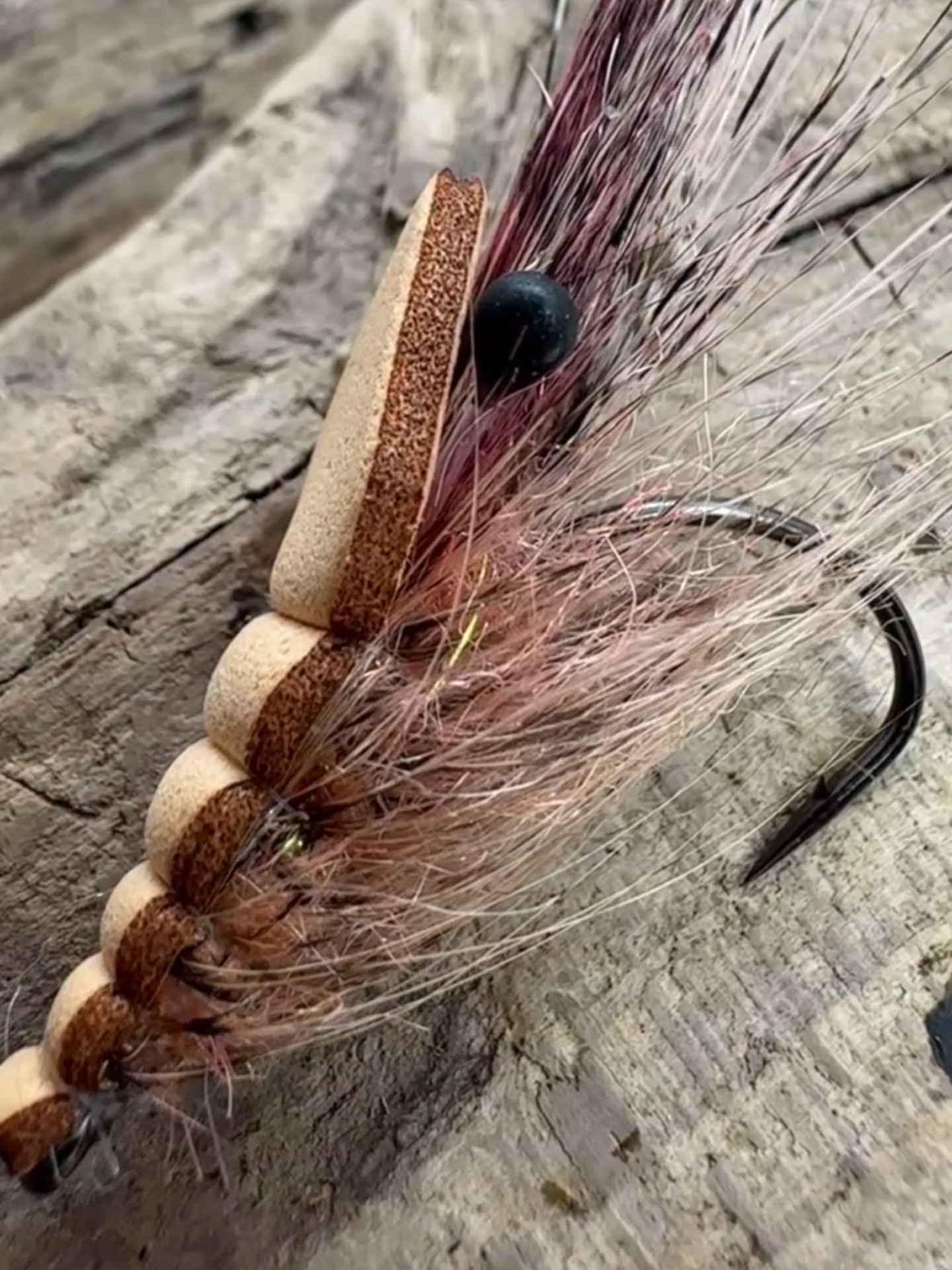 @veevusFishing