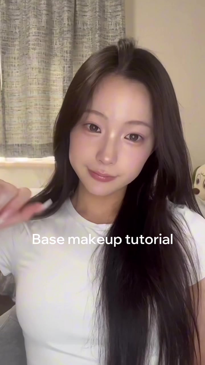 @Mong