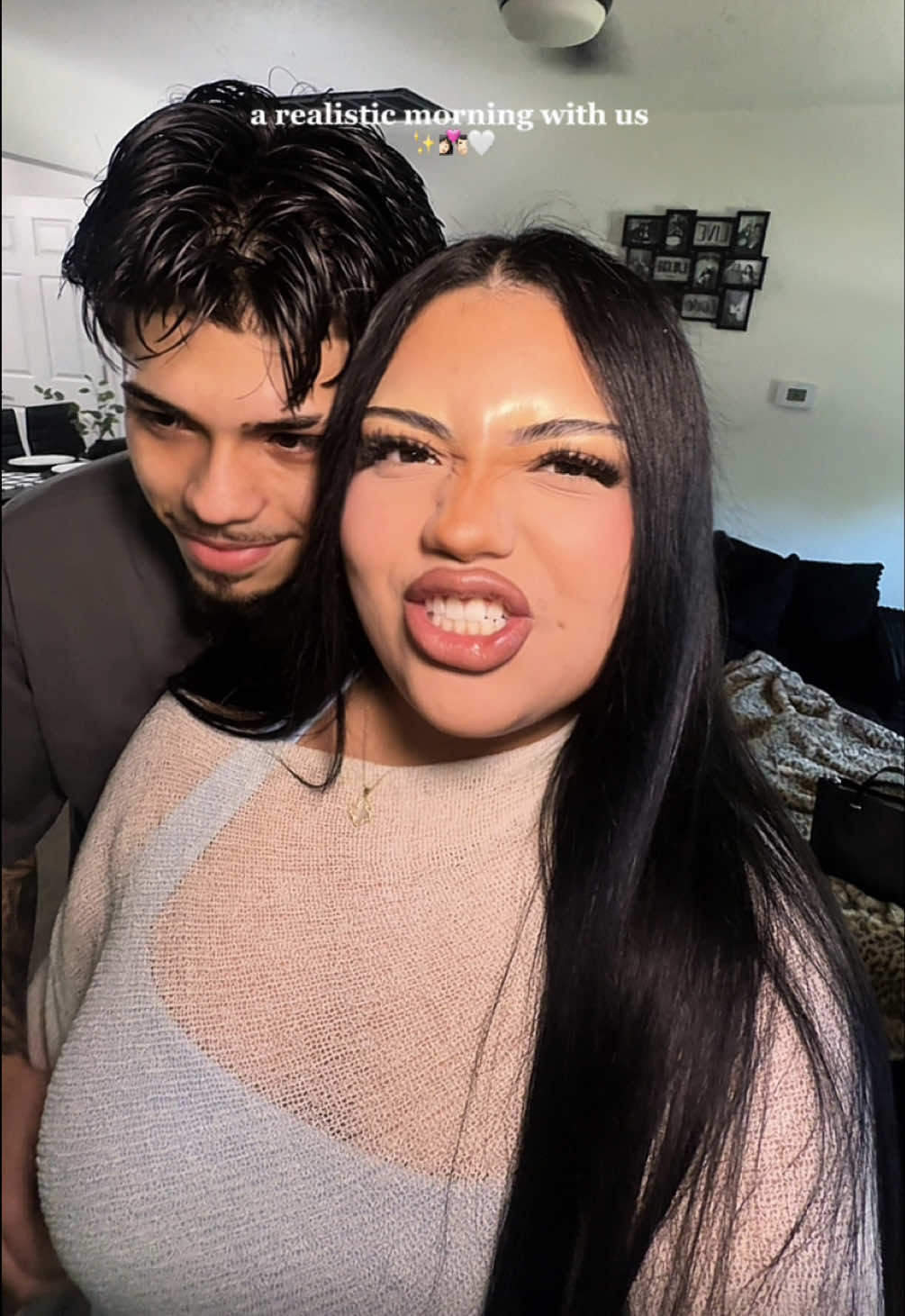 @𝑱𝑨𝑵𝑵𝑬𝑻 ۫ ꣑ৎ
