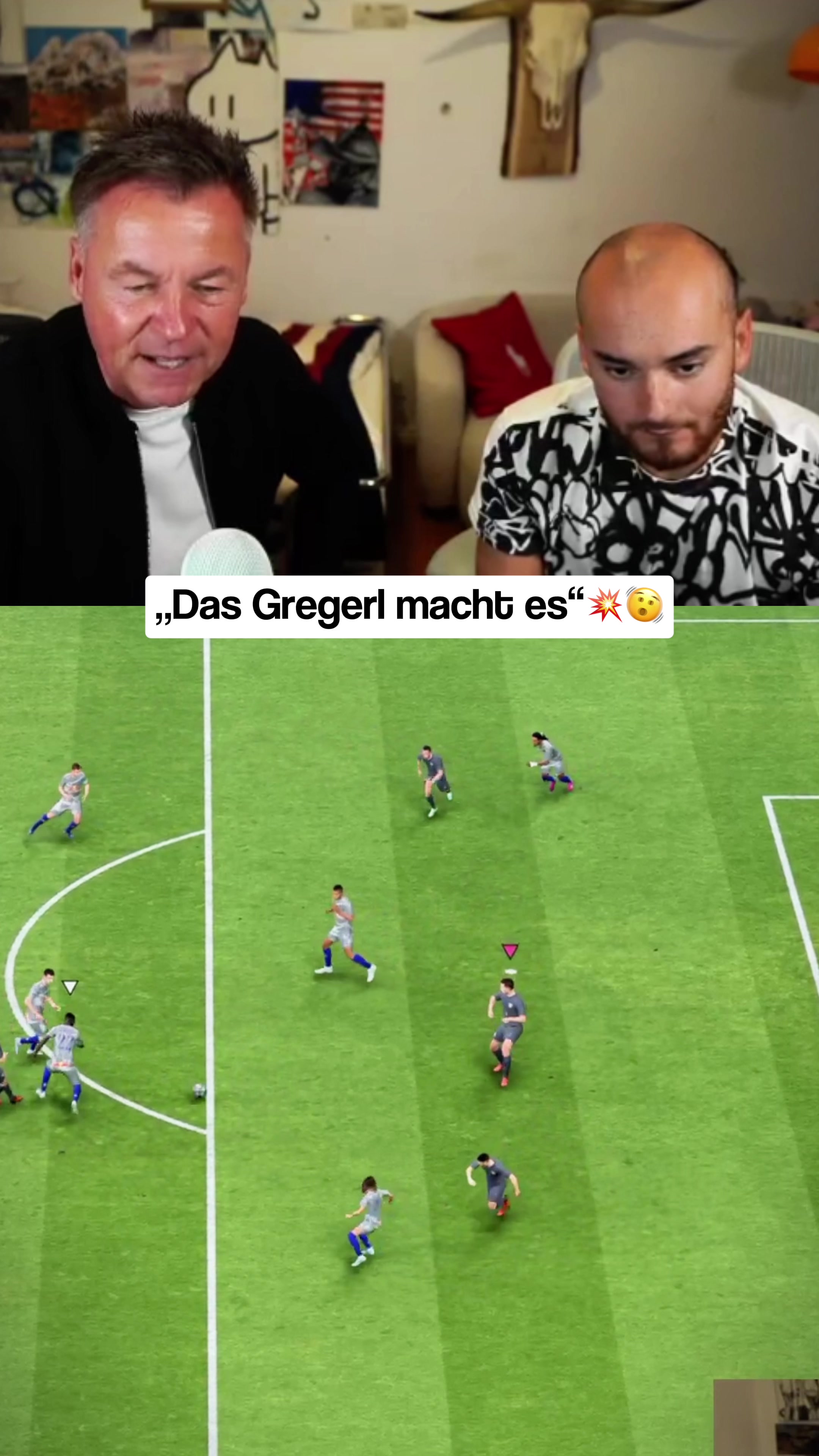 @twitchde999
