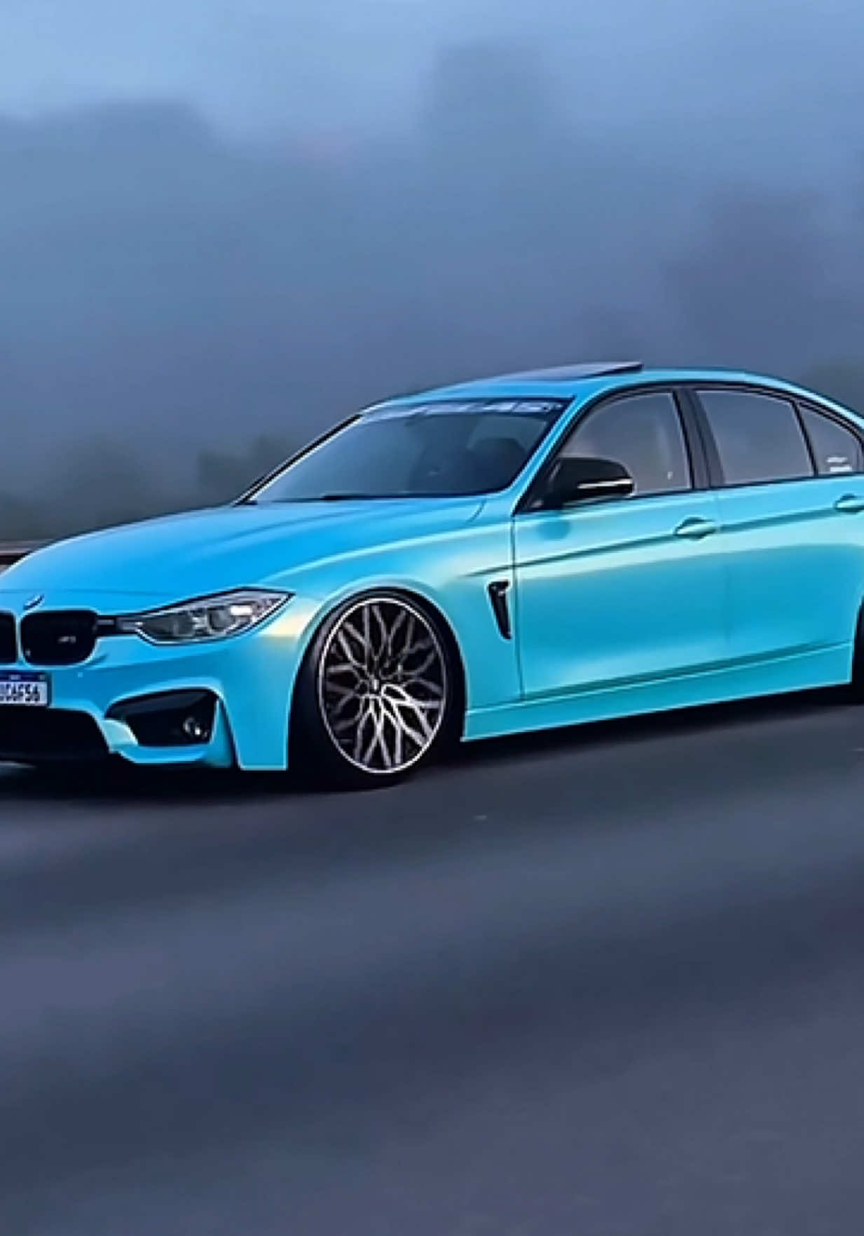 @Eletrofunk Pr