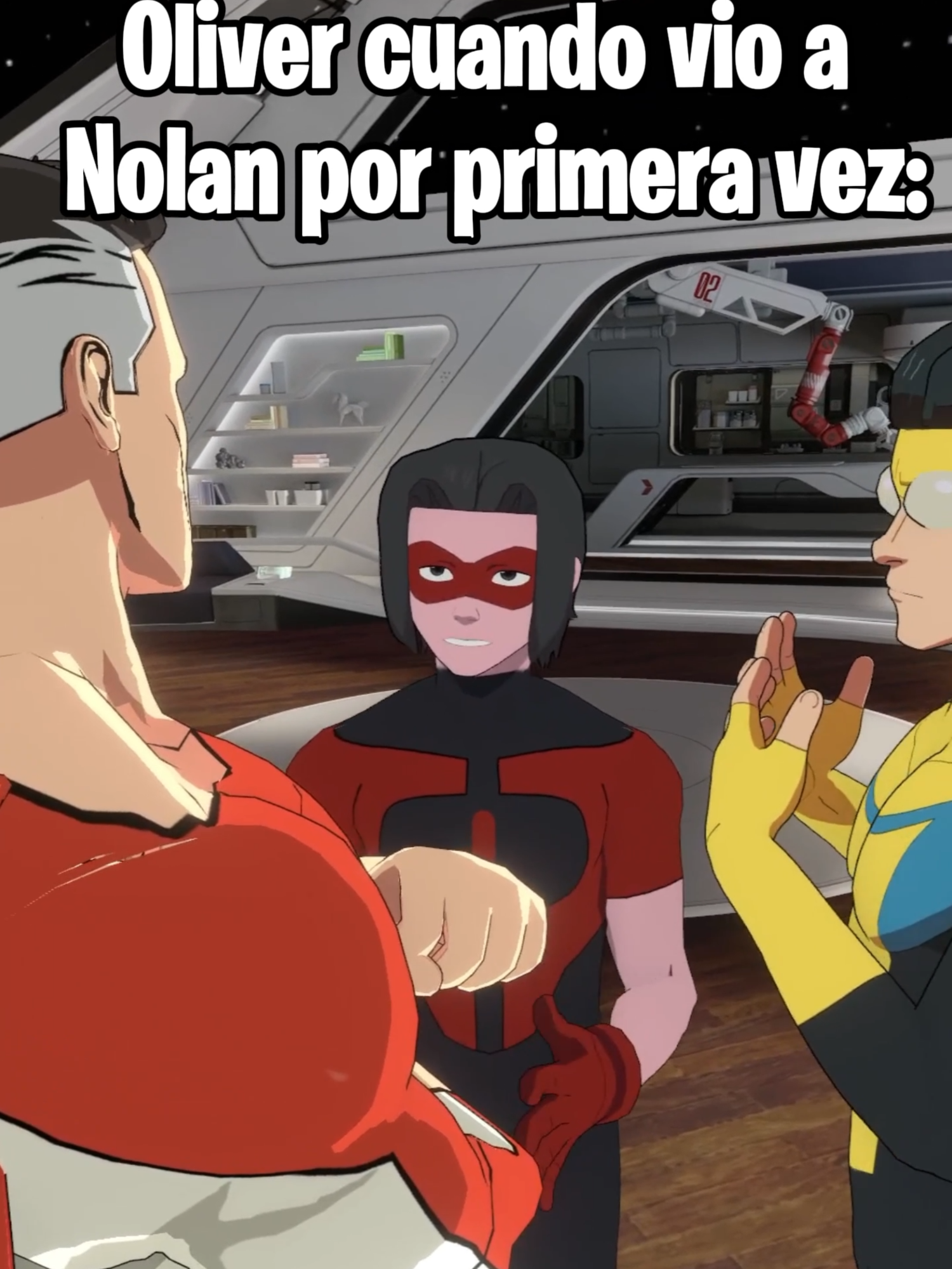 @KookieVR