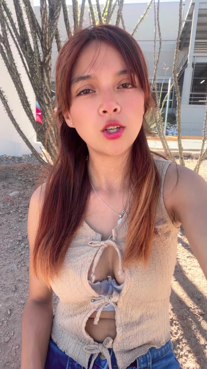 @mc_380๐ง๐ปโ๏ธ
