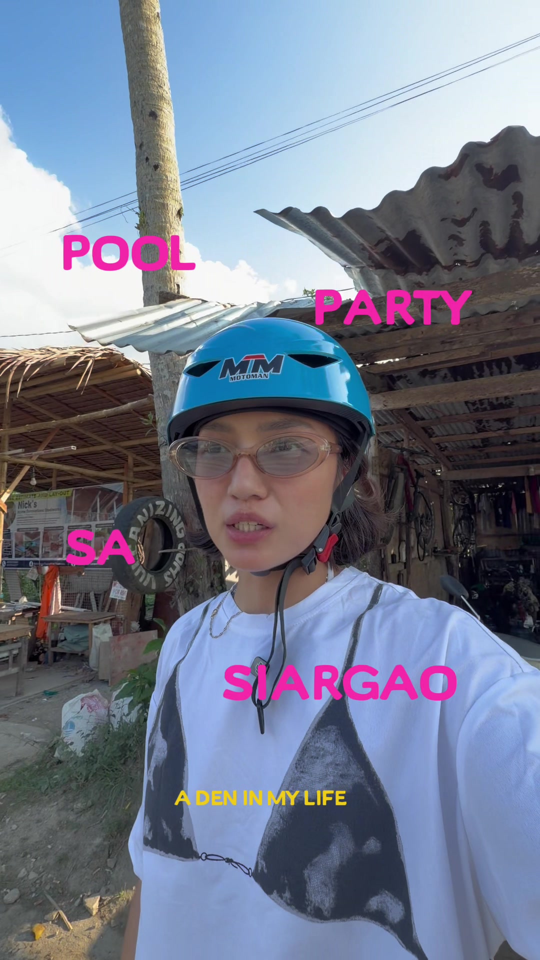 @denisseaquino_