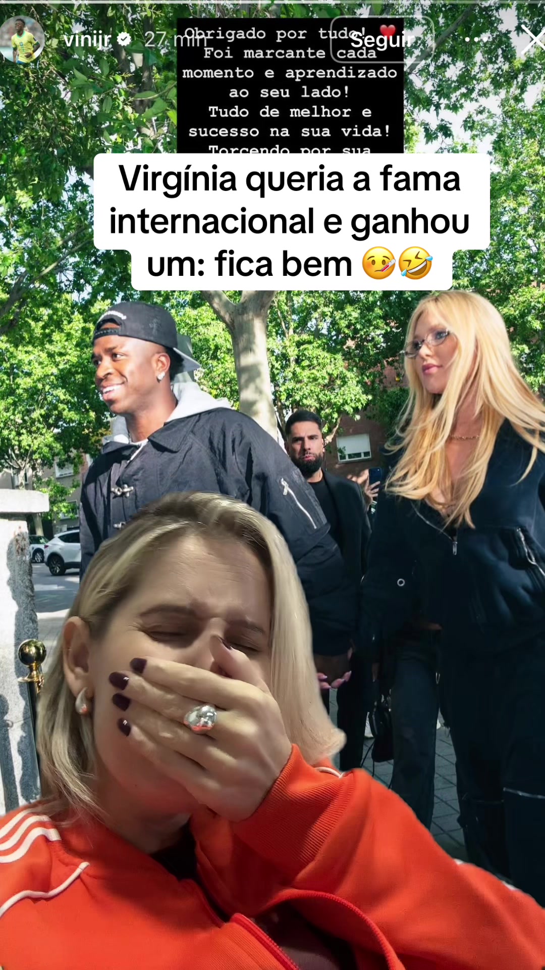 @anapnaja